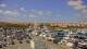 Antibes Juan-les-Pins So. 7.6.