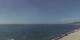 Cassis So. 7.6.
