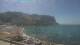 Cassis So. 7.6.