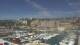 Cassis So. 7.6.