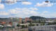 Graz So. 7.6.
