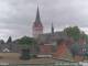 Kempen So. 7.6.