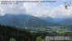 Berchtesgaden So. 7.6.