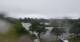 Wenningstedt-Braderup (Sylt) So. 7.6.