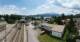 Attersee am Attersee So. 7.6.