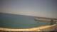 Agia Napa So. 7.6.
