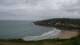 Maupertus-sur-Mer So. 7.6.