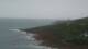 Maupertus-sur-Mer So. 7.6.
