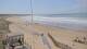 Longeville-sur-Mer So. 7.6.