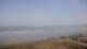 Longeville-sur-Mer So. 7.6.