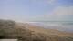 Longeville-sur-Mer So. 7.6.