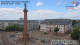 Darmstadt So. 7.6.