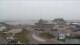 Saint-Pierre So. 7.6.