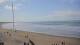 Longeville-sur-Mer So. 7.6.