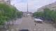 Valenciennes So. 7.6.