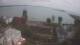 Saint Aubin So. 7.6.