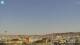 Thessaloniki So. 7.6.