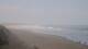 Longeville-sur-Mer So. 7.6.