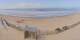 Longeville-sur-Mer So. 7.6.