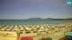 Olbia (Sardinien) So. 7.6.