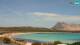 San Teodoro (Sardinien) So. 7.6.