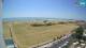 Caorle So. 7.6.