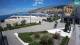 Senj So. 7.6.