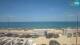 Badesi (Sardinien) So. 7.6.