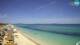 Stintino (Sardinien) So. 7.6.
