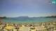 Golfo Aranci (Sardinien) So. 7.6.