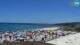 San Teodoro (Sardinien) So. 7.6.
