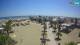 Rosolina Mare So. 7.6.