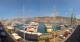 Genua So. 7.6.