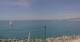 Genua So. 7.6.
