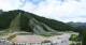 Rateče Planica So. 7.6.