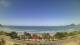 Ubatuba So. 7.6.