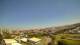 Sorocaba So. 7.6.