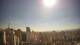 São Paulo So. 7.6.