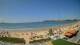 Cabo Frio So. 7.6.