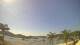 Cabo Frio So. 7.6.