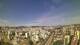 Belo Horizonte So. 7.6.