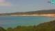 Aglientu (Sardinien) So. 7.6.