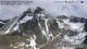 Neustift im Stubaital So. 7.6.