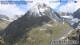Neustift im Stubaital So. 7.6.
