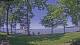 Houghton Lake, Michigan So. 7.6.