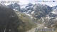 Neustift im Stubaital So. 7.6.