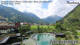 Mayrhofen So. 7.6.