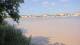Bordeaux So. 7.6.
