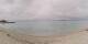 Carnac So. 7.6.