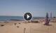 Jesolo So. 7.6.